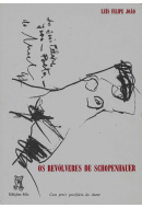 Livros/Acervo/J/JOAO LU FIL